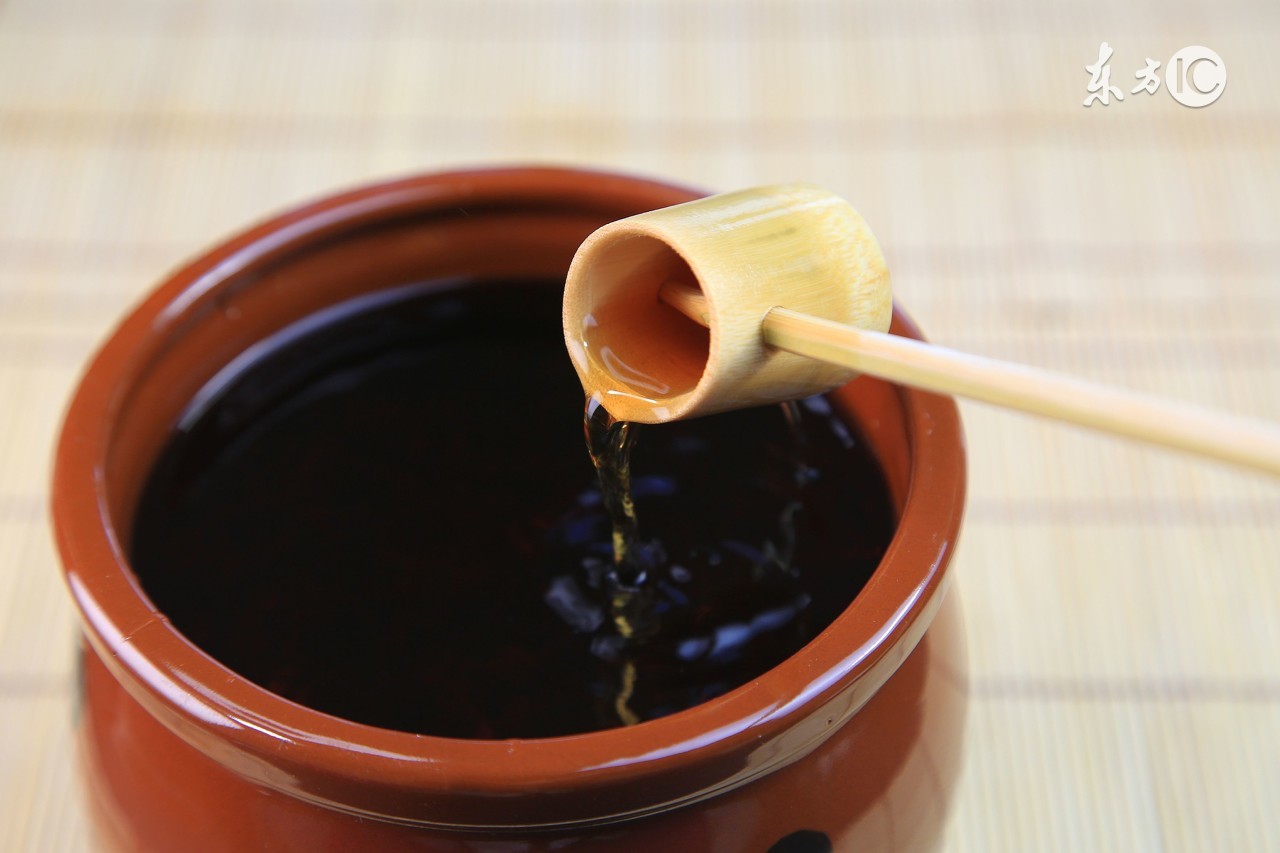 “食用醋”你不知道的几种妙用，不仅可以调味还可以用来预防治疗疾病