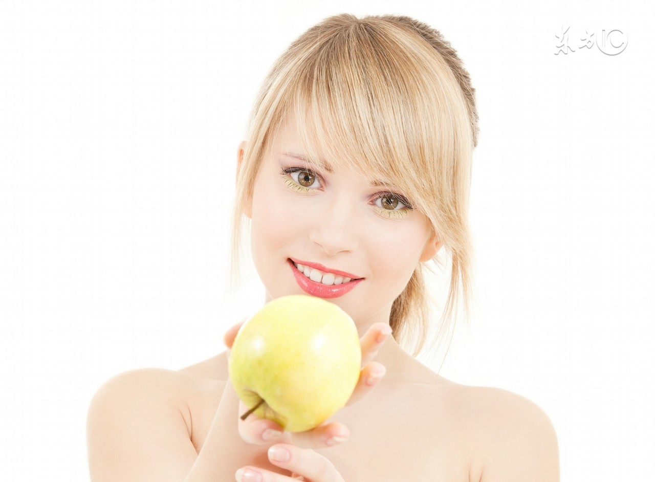 “食用醋”你不知道的几种妙用，不仅可以调味还可以用来预防治疗疾病