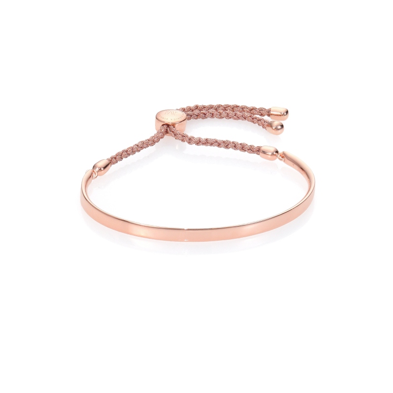 以美丽的名义问你，你的手链买了吗？