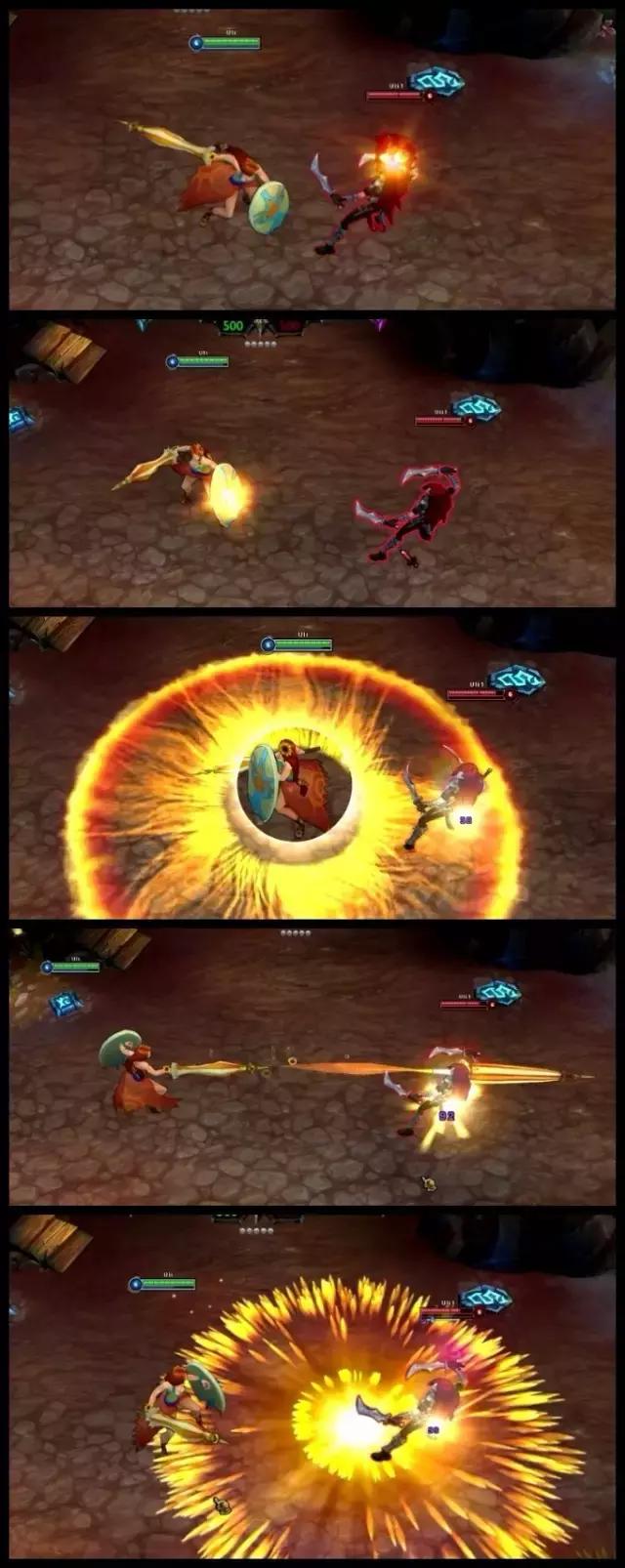 lol女警泳池派对皮肤,lol璐璐泳池派对皮肤