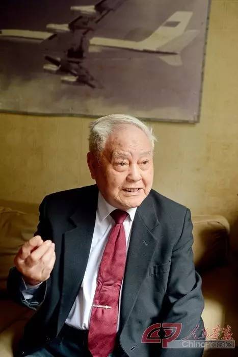 c919小故事,c919背后的故事