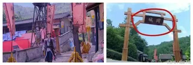 听到《变5》里的“hello，酷狗”时，你有没有内牛满面三观暴走？