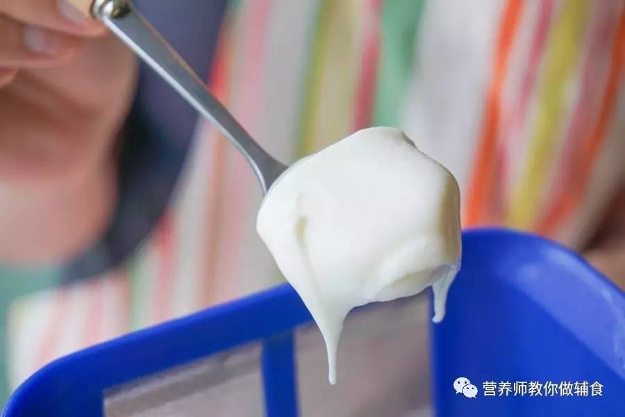 周岁宝宝牛奶过敏食谱一日三餐,宝宝牛奶过敏吃什么替代