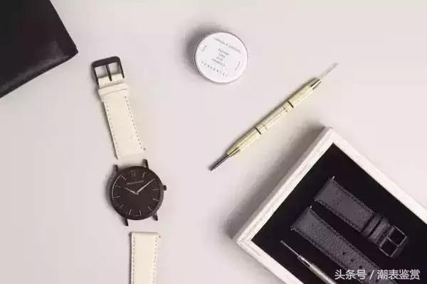 女人味十足的浪浪浪小表集！大品牌被完虐！