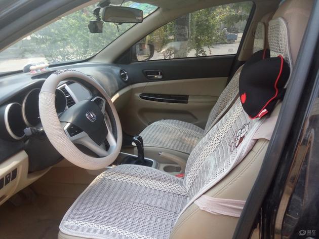 长安逸动车主最新感受,2022款长安逸动车主真实反馈