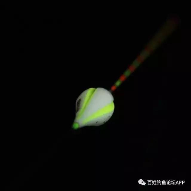 磁悬浮浮漂野钓测试,磁悬浮浮漂钓鱼