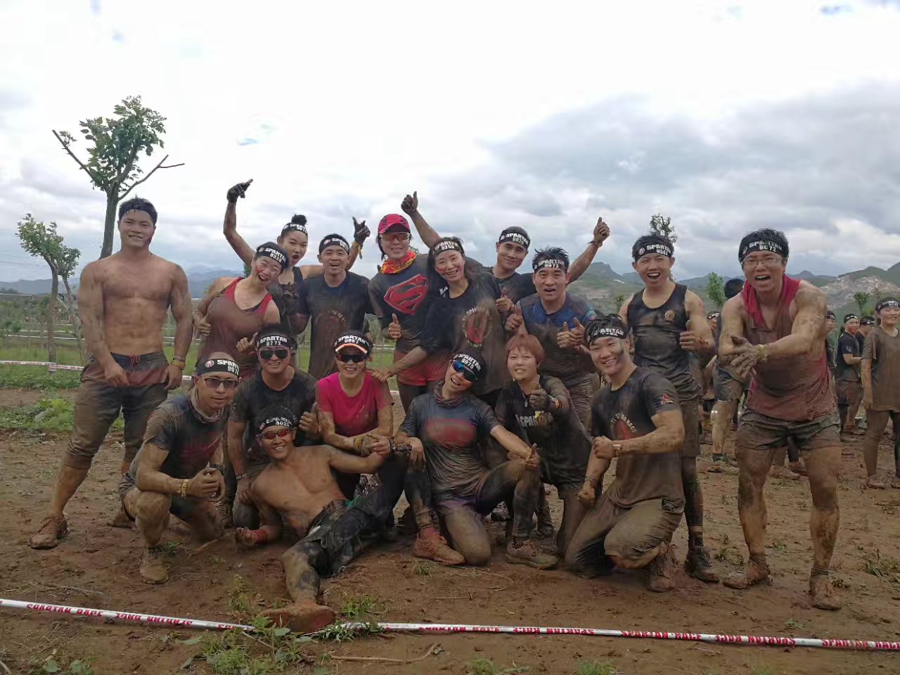 翻滚吧青春,翻滚吧青春电视剧