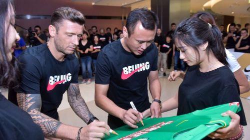 5u体育上面的东西是真的吗,5u体育官网