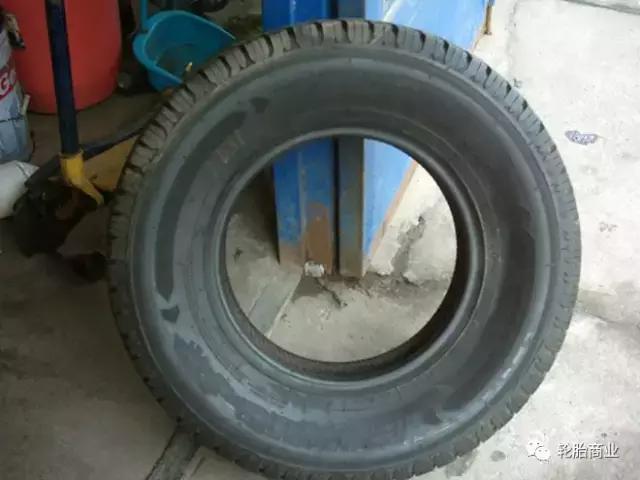 轮胎厂的次品胎,轮胎厂废塑胶
