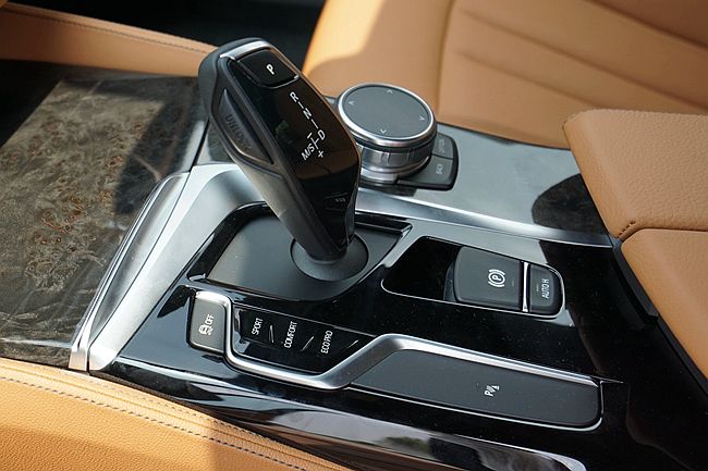 改款宝马5系最新,改款5系宝马二手车