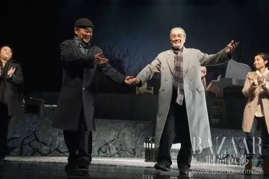 我就是演员完整版,我就是演员