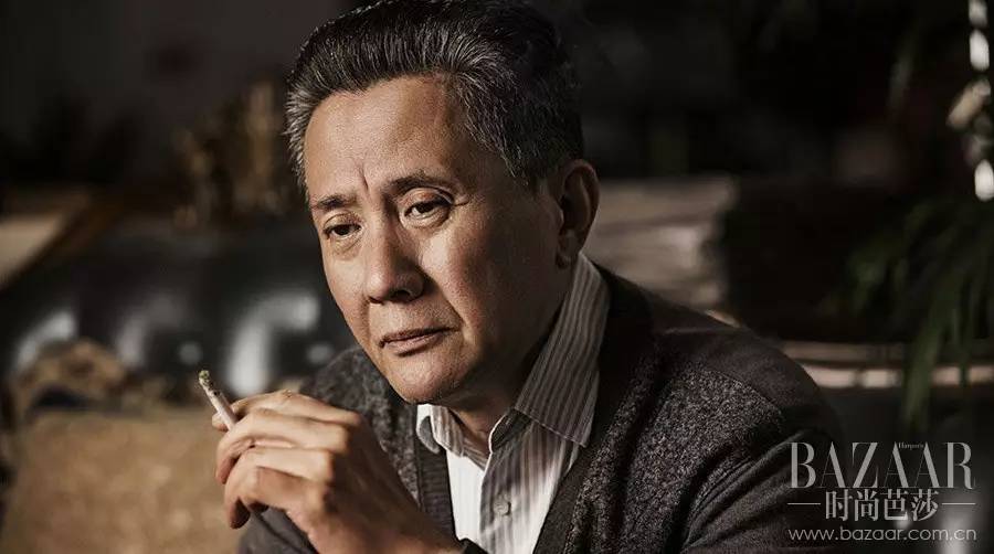 我就是演员完整版,我就是演员