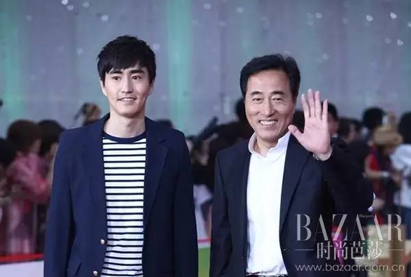 我就是演员完整版,我就是演员