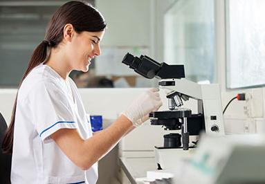 预防妇科癌症体检项目,防妇科癌症应该做哪方面检查