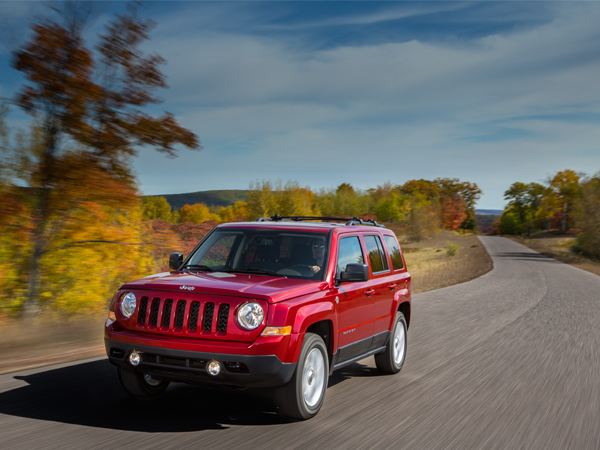 不保值但是很可靠的suv,最不保值的suv推荐