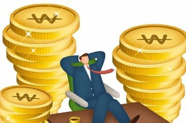 还不上借款的后果,还不上借款该怎么办