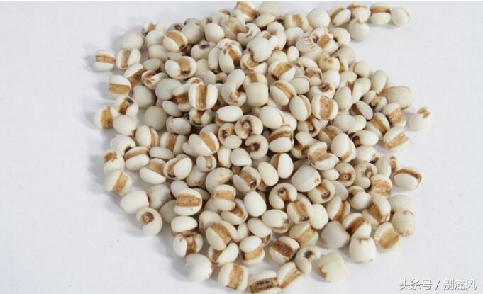 痛风吃什么药好请专家告诉我,痛风降尿酸的中药配方