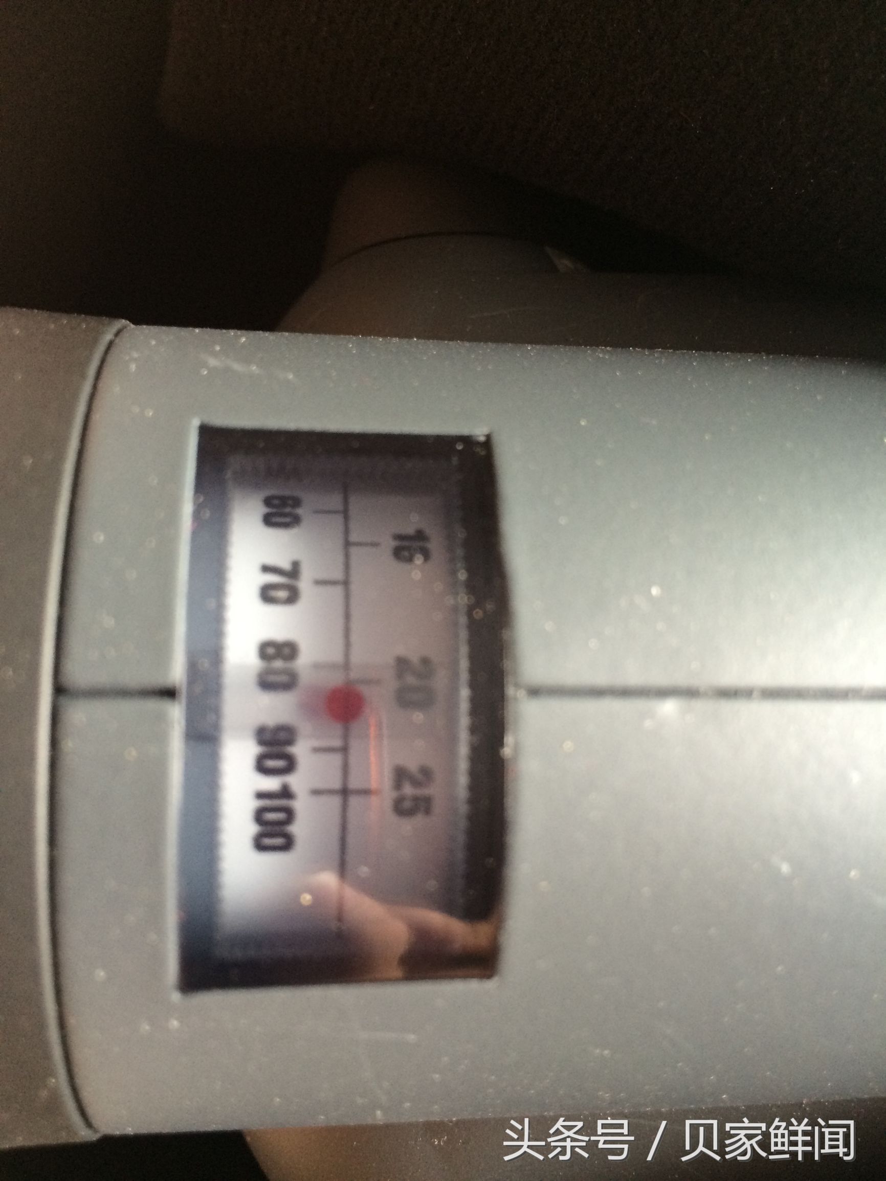 民用最大倍率望远镜,最小高倍望远镜