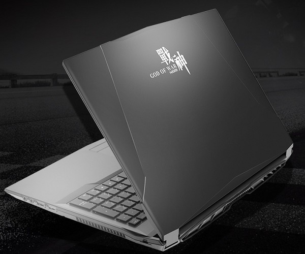 入手游戏本最佳时期,现阶段游戏本推荐