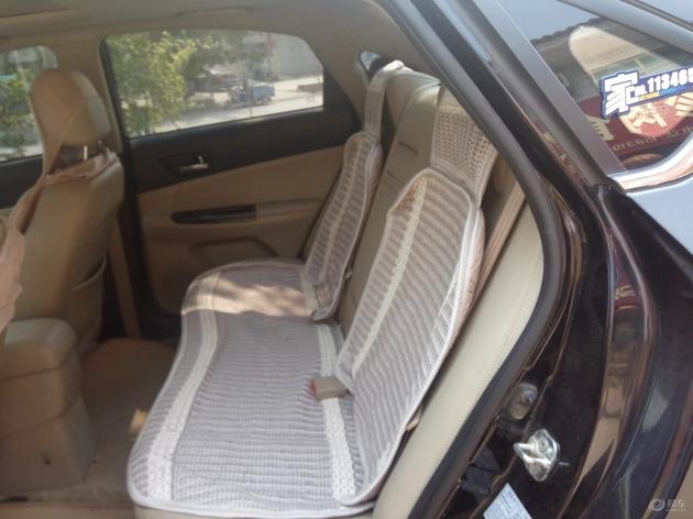 长安逸动车主最新感受,2022款长安逸动车主真实反馈