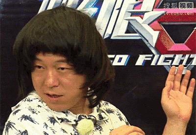 黄渤百亿影帝之路,黄渤当之无愧影帝