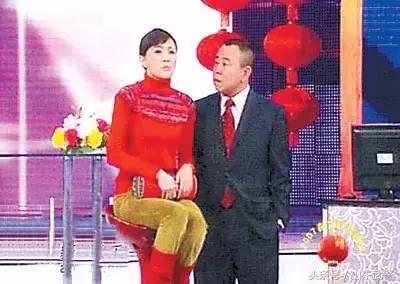 春晚导演传心得，专业老师授技艺，一场大咖云集的培训班是这样式儿的