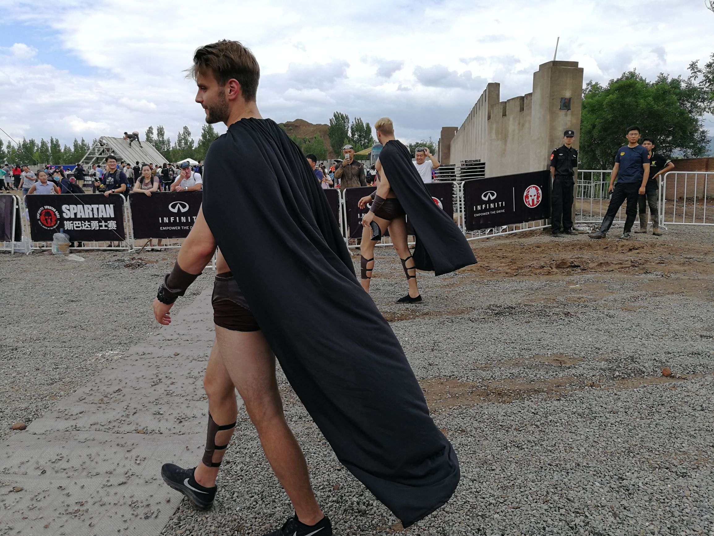 翻滚吧青春,翻滚吧青春电视剧