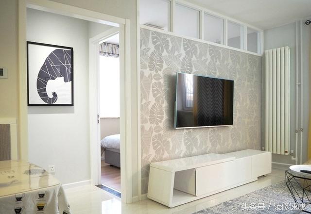 十堰阳光栖谷装修,十堰阳光栖谷房屋质量有没有问题