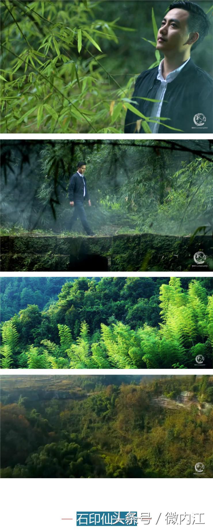 隆昌市创建天府旅游名县有望吗,内江市隆昌市第一大镇是哪里