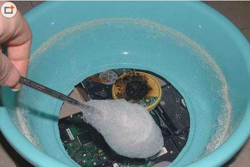 自制棉花糖机全自动好高级,自制棉花糖机简单做法