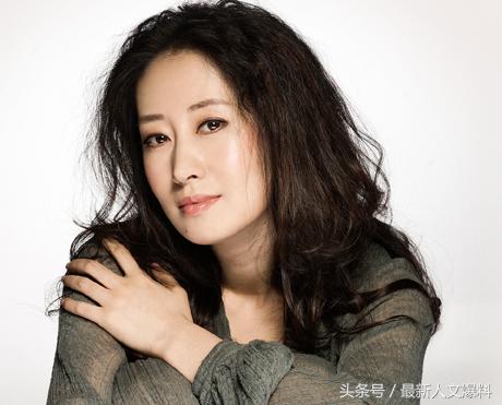 娱乐圈高鼻梁明星,娱乐圈明星迪丽热巴杨幂唐嫣女神