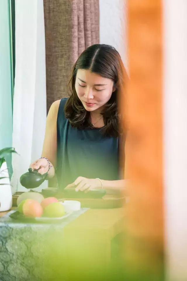 贵州兴义夏天有什么好玩的,兴义野外适合夏天玩的地方