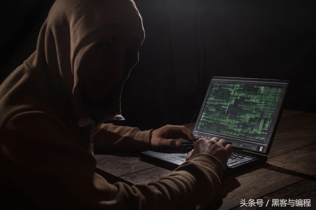 黑客从零开始学到精通得多长时间,黑客少年分享自己做黑客心路历程