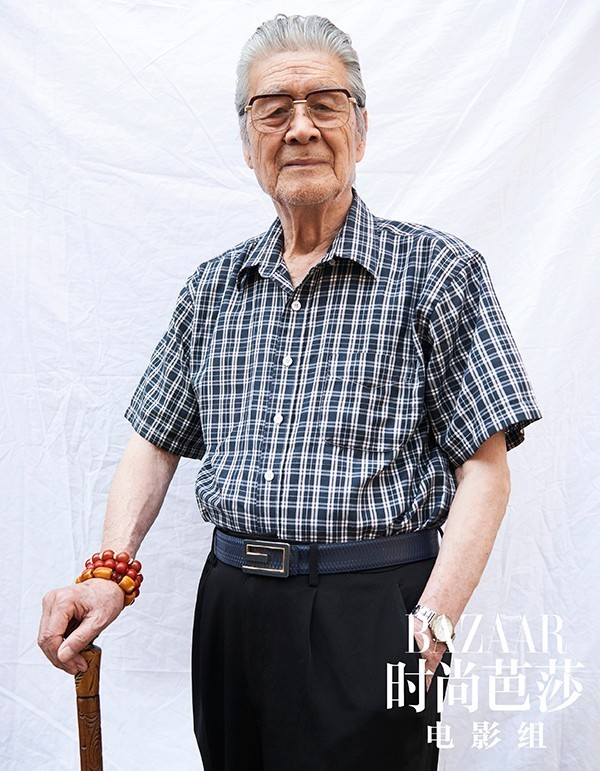 我就是演员完整版,我就是演员