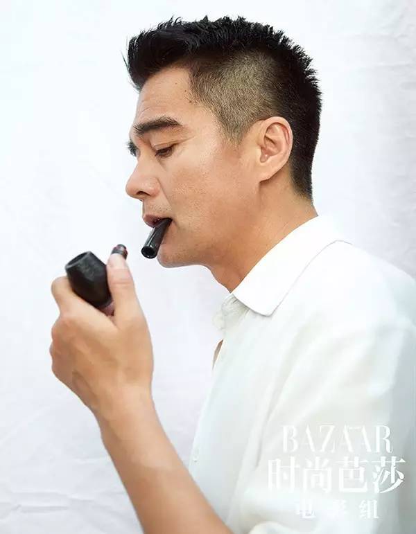 我就是演员完整版,我就是演员