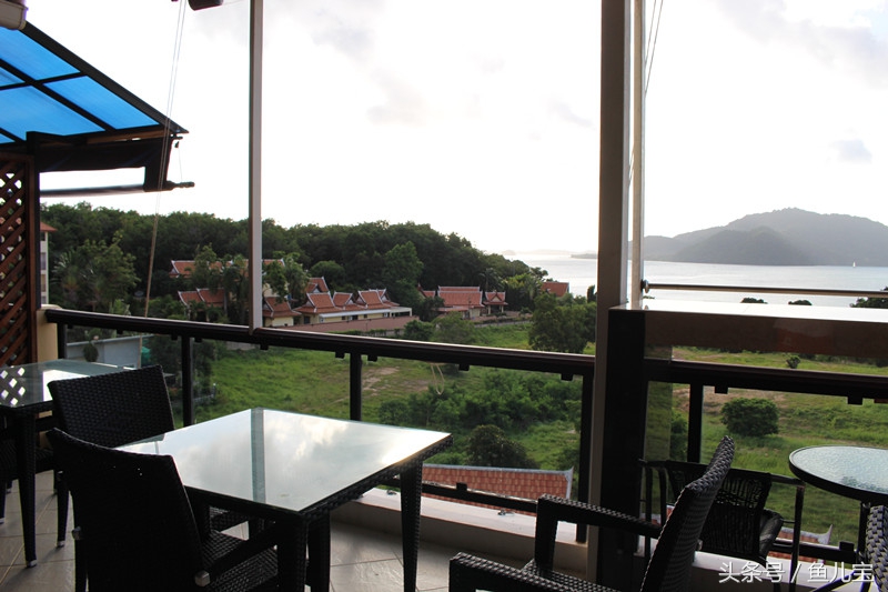 泰国普吉岛七日游,泰国普吉岛一日游旅游攻略