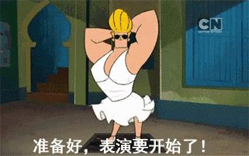 45秒美女沐浴戏拍7天，这部精分神作碾压99%的恐怖片