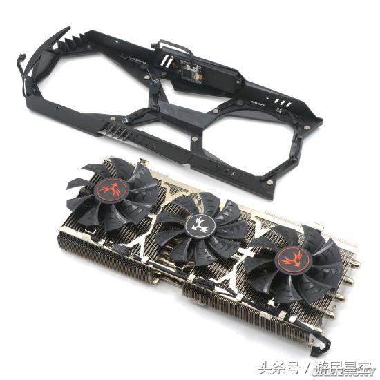 gtx1080ti显卡突出的性能,gtx1080ti显卡为什么比别的都贵