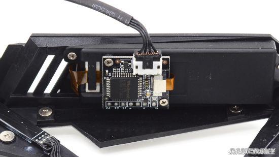 gtx1080ti显卡突出的性能,gtx1080ti显卡为什么比别的都贵