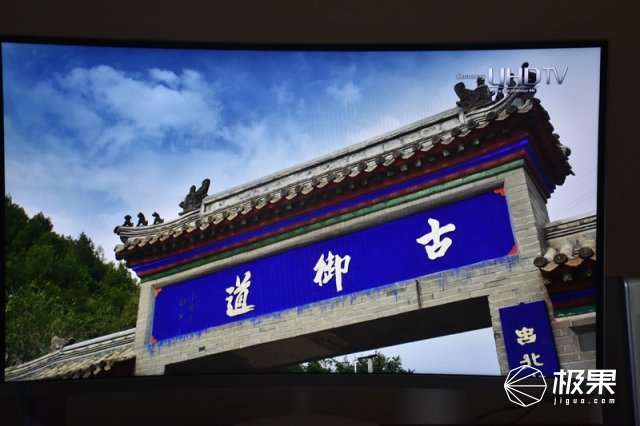 三星最好的显示器是什么,为什么大家都说三星的手机屏幕好