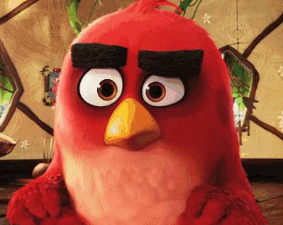 红粉誌|关于眉毛的三十个快问快答