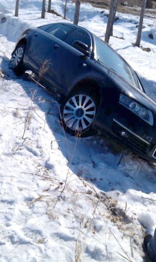 14年的jeep进口大切诺基,12年jeep大切诺基老改新