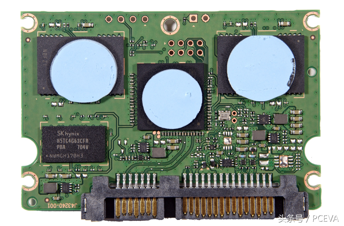 英特尔固态硬盘有多强,英特尔固态硬盘哪个系列最好