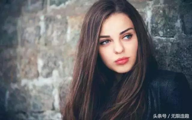 dw和阿玛尼粉底液哪个好用,苏酷和阿玛尼粉底液哪个好用