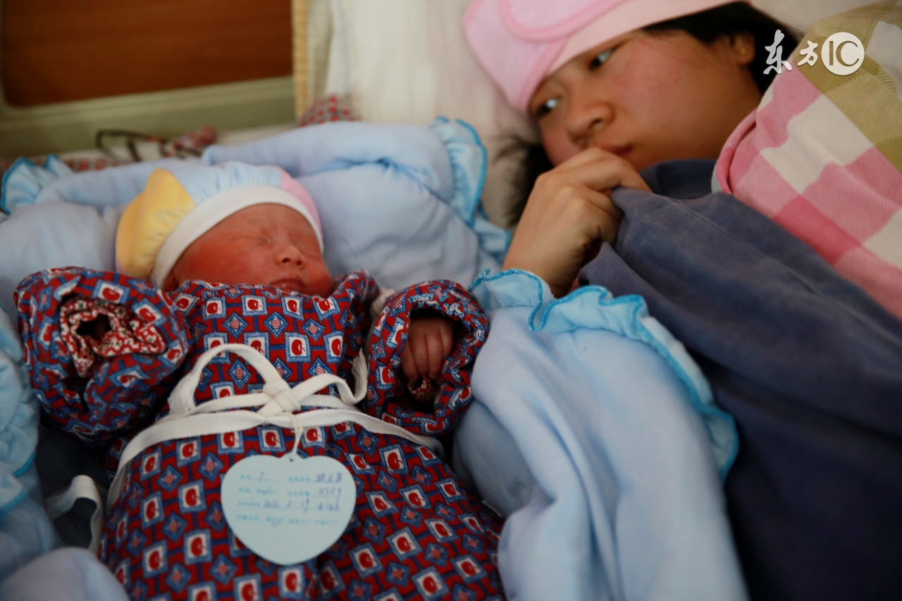 谁说顺产好的？我肠子都悔青了，后遗症多的真不如剖腹产