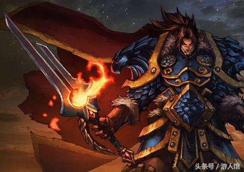 炉石传说各个职业胜率在哪看,炉石传说十大职业胜率