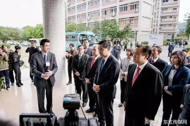 外人能不能进惠州学院,千万不要来广东上学