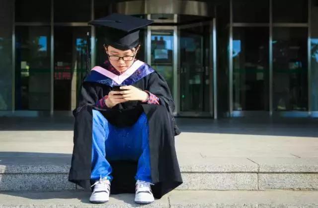 沈阳师范大学回忆,再见青春再见过往