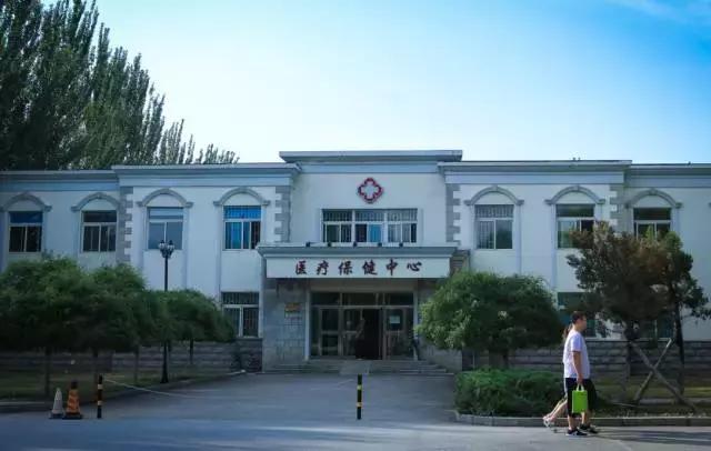沈阳师范大学回忆,再见青春再见过往