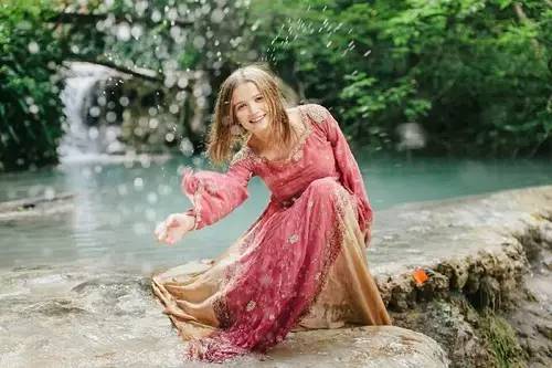 周末石家庄一日游适合去哪里,石家庄周末吃喝玩乐攻略